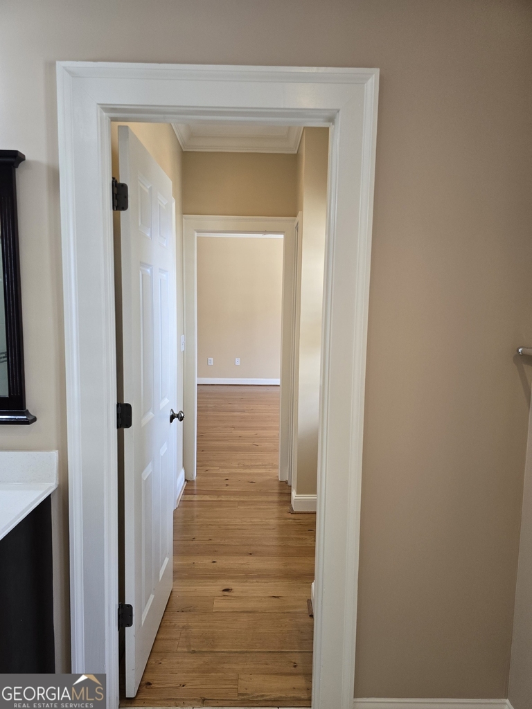1462 Georgia Club Drive - Photo 43