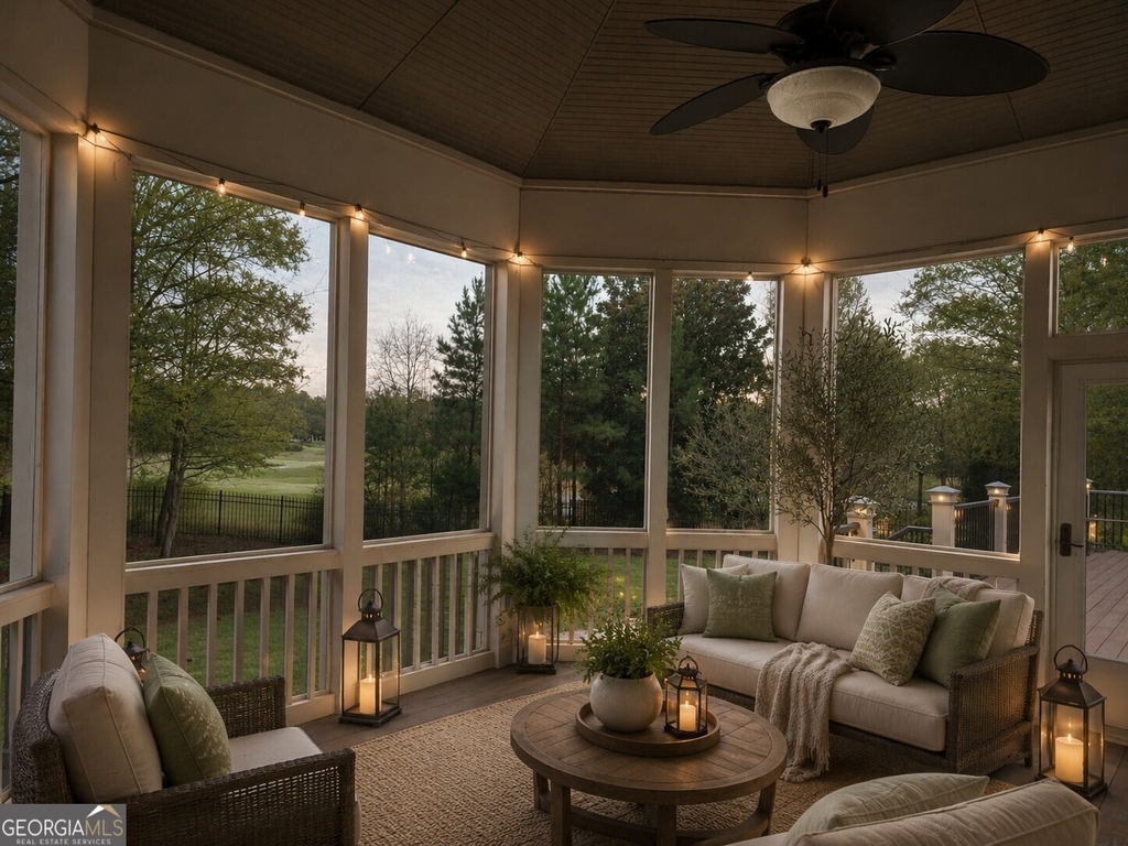 1462 Georgia Club Drive - Photo 91
