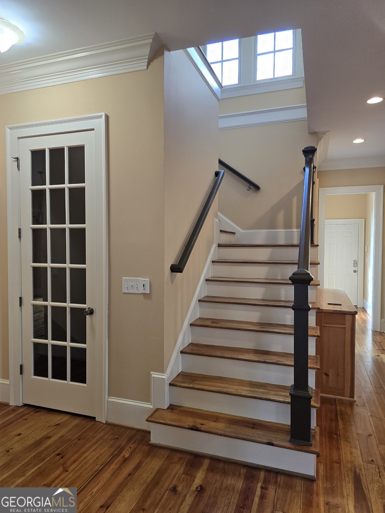 1462 Georgia Club Drive - Photo 36