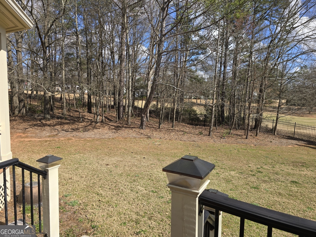 1462 Georgia Club Drive - Photo 34