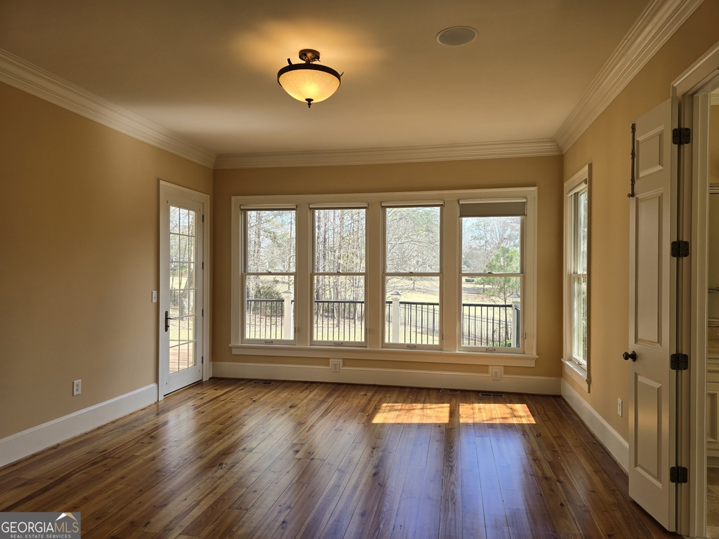 1462 Georgia Club Drive - Photo 11