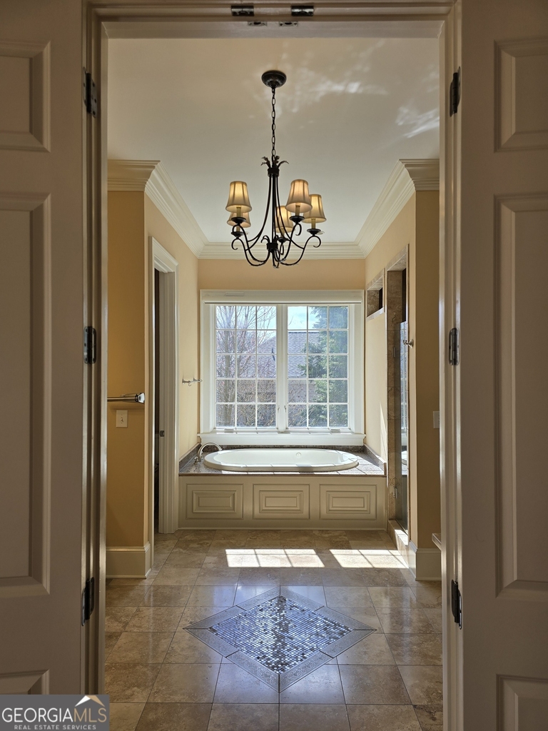 1462 Georgia Club Drive - Photo 12