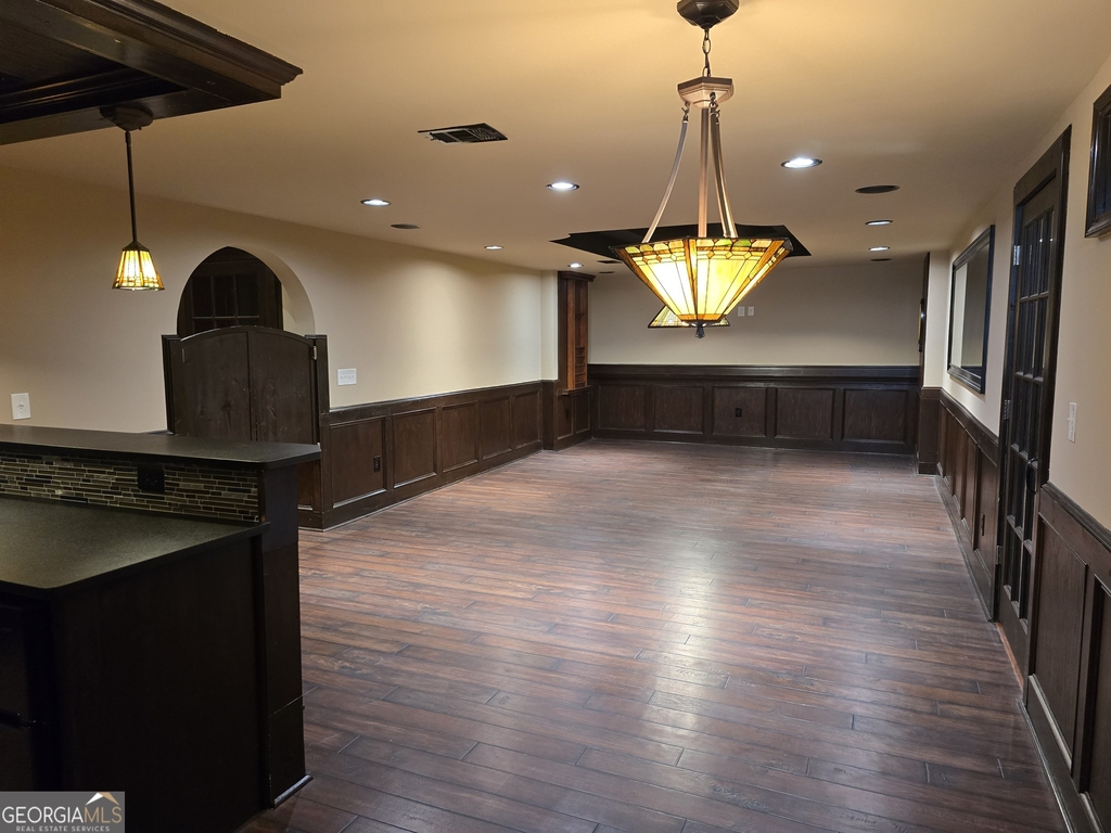 1462 Georgia Club Drive - Photo 68