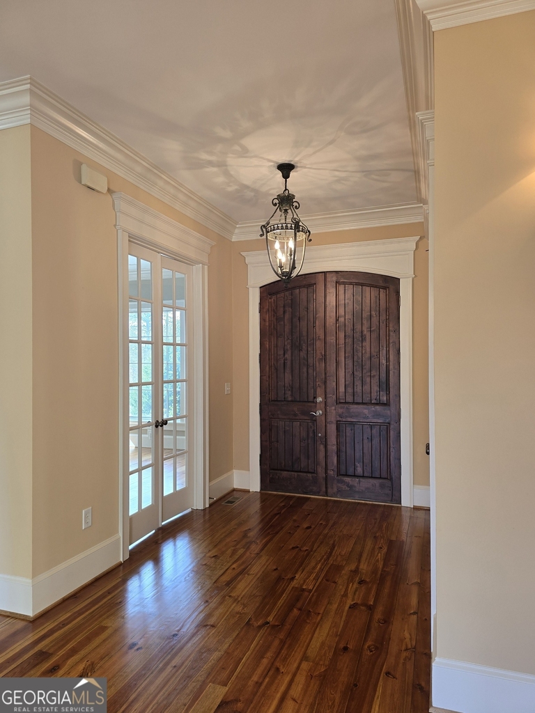 1462 Georgia Club Drive - Photo 4
