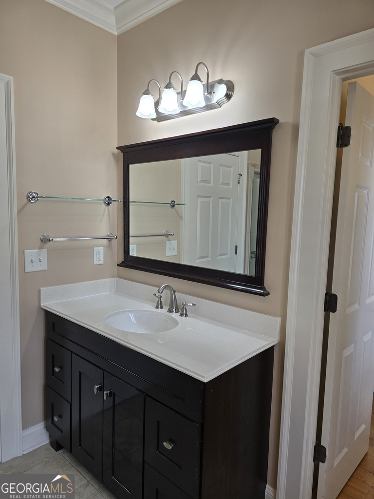 1462 Georgia Club Drive - Photo 42
