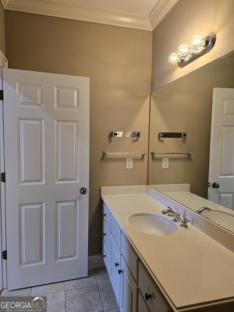 1462 Georgia Club Drive - Photo 51