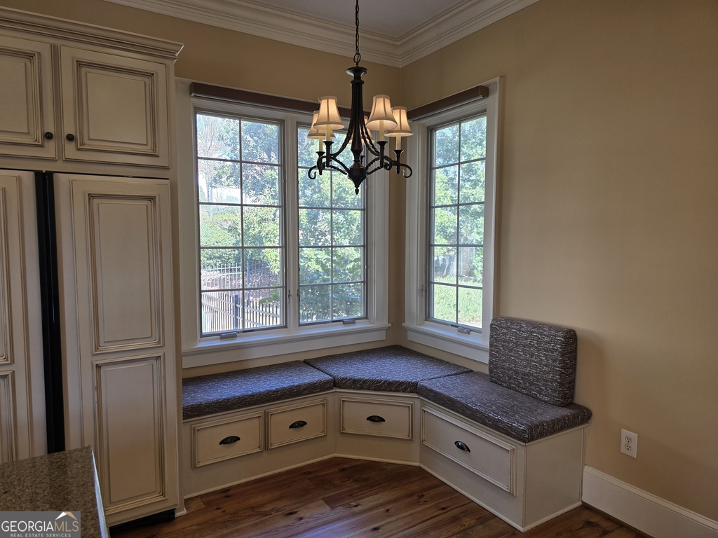 1462 Georgia Club Drive - Photo 20