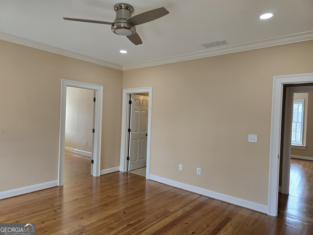 1462 Georgia Club Drive - Photo 48