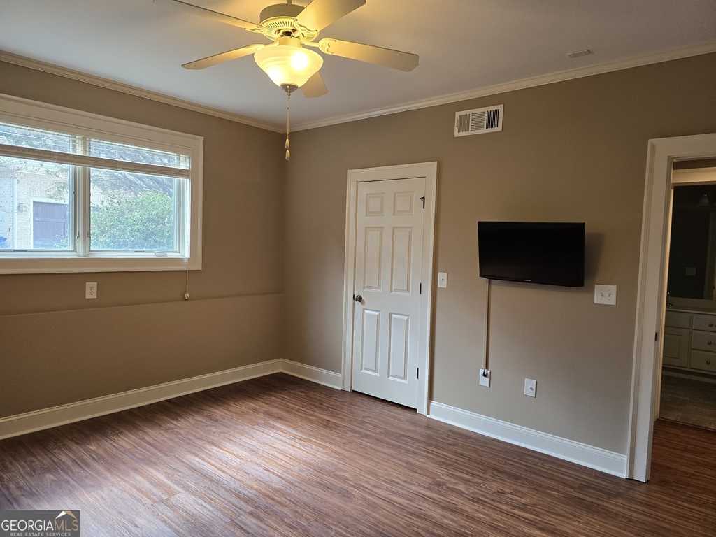 1462 Georgia Club Drive - Photo 77