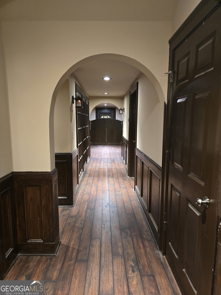1462 Georgia Club Drive - Photo 60