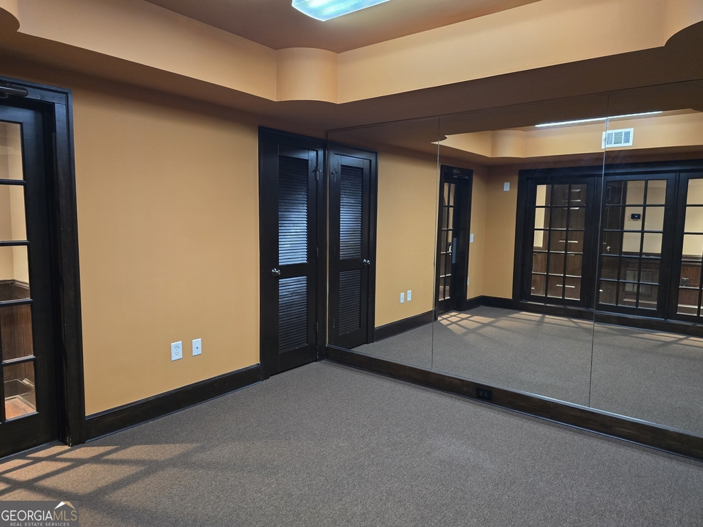 1462 Georgia Club Drive - Photo 63