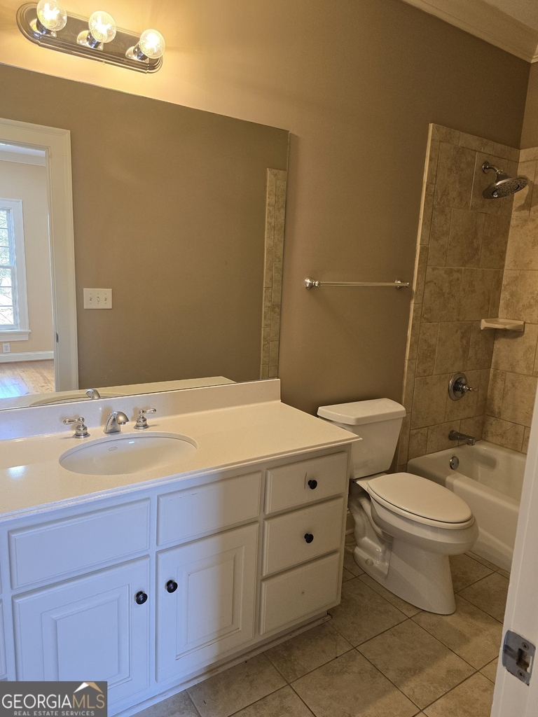 1462 Georgia Club Drive - Photo 49