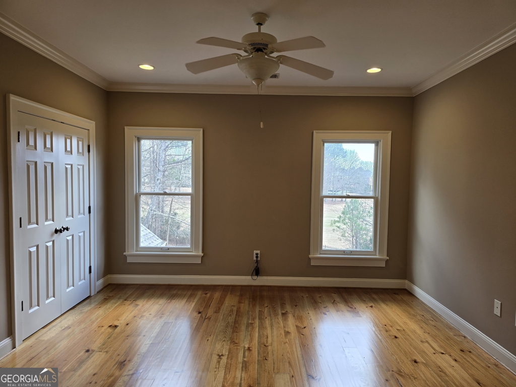 1462 Georgia Club Drive - Photo 53