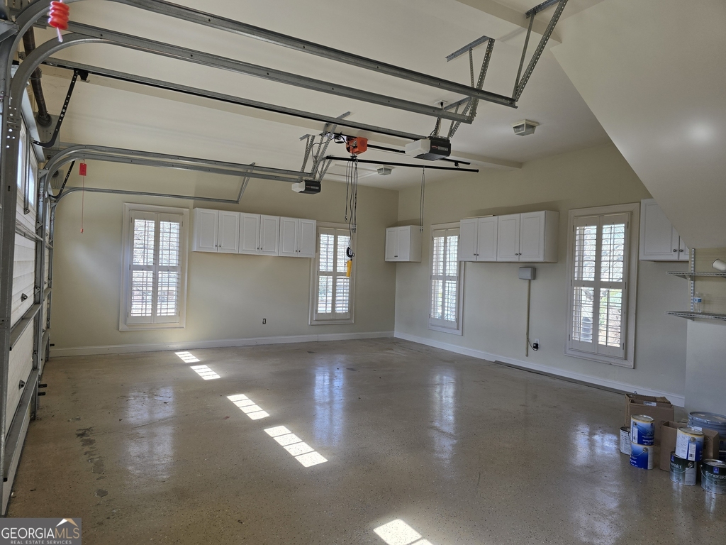 1462 Georgia Club Drive - Photo 26