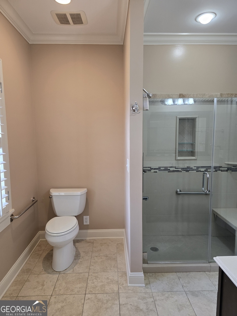 1462 Georgia Club Drive - Photo 41