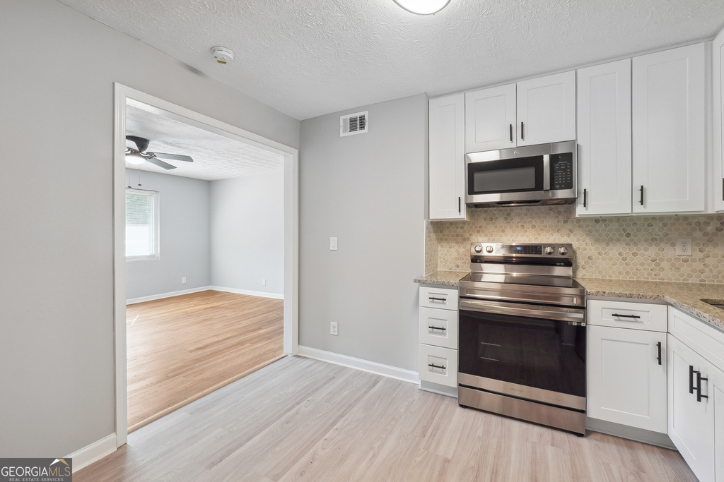169 Constitution Boulevard - Photo 5