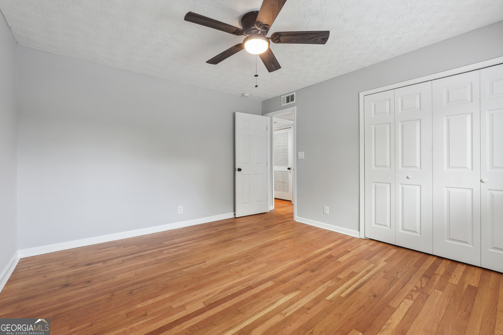 169 Constitution Boulevard - Photo 8