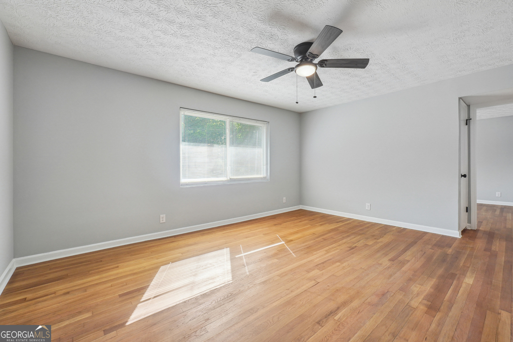 169 Constitution Boulevard - Photo 2