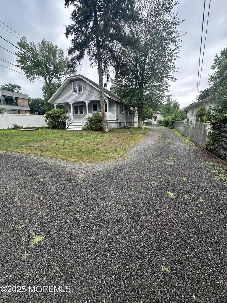 36 Whalepond Road - Photo 7