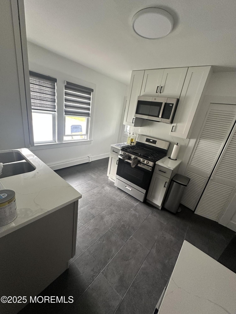 36 Whalepond Road - Photo 2