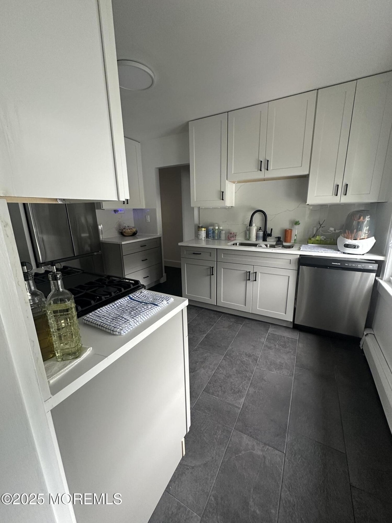 36 Whalepond Road - Photo 3