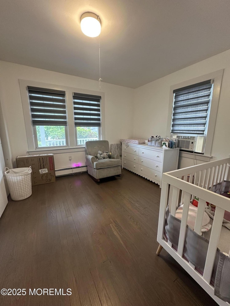 36 Whalepond Road - Photo 5