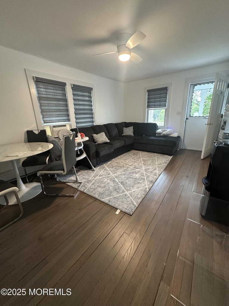 36 Whalepond Road - Photo 6