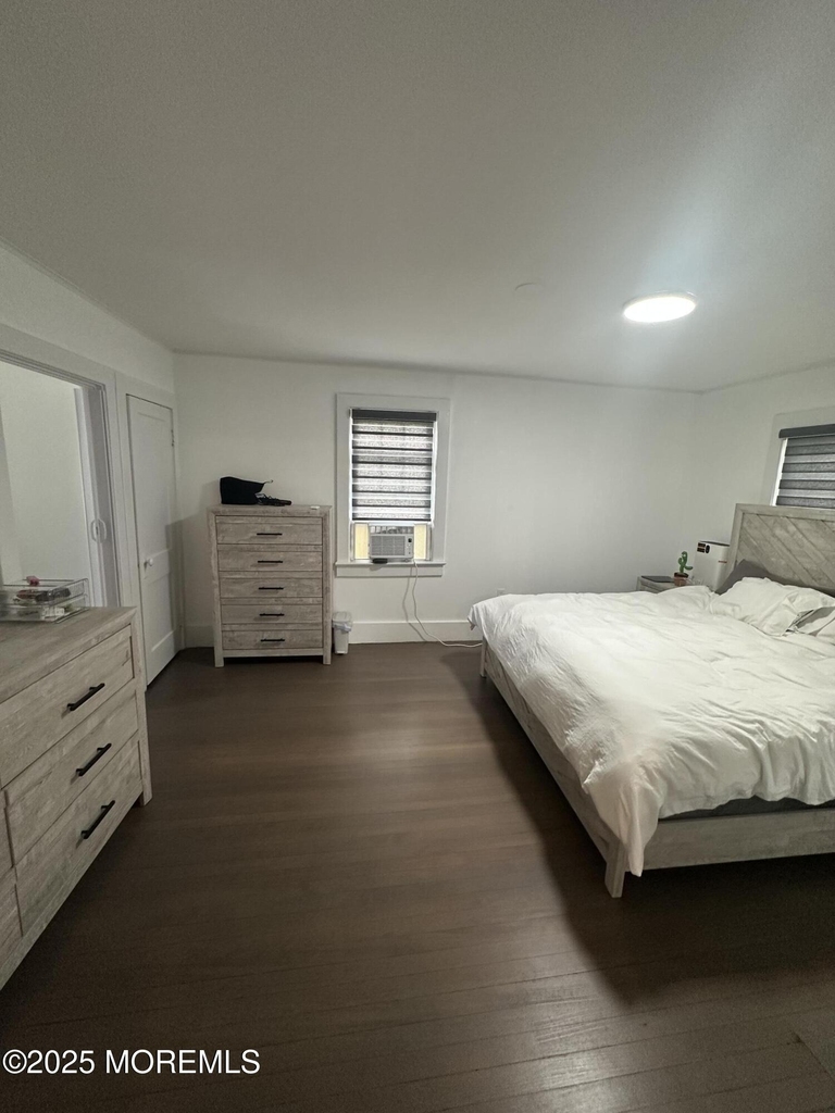 36 Whalepond Road - Photo 1
