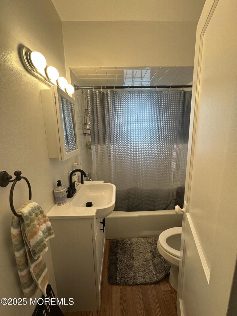 36 Whalepond Road - Photo 4