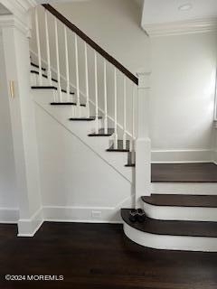 724 Westwood Avenue - Photo 12