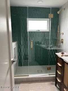724 Westwood Avenue - Photo 11