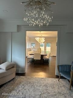 724 Westwood Avenue - Photo 3