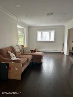 724 Westwood Avenue - Photo 2
