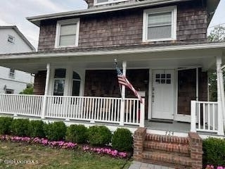 724 Westwood Avenue - Photo 1