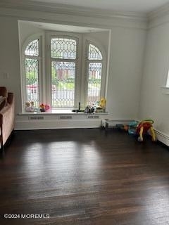 724 Westwood Avenue - Photo 10