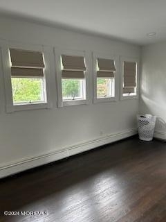724 Westwood Avenue - Photo 4