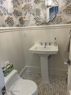 724 Westwood Avenue - Photo 16