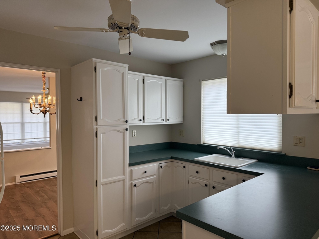 19 Marlow Avenue - Photo 4