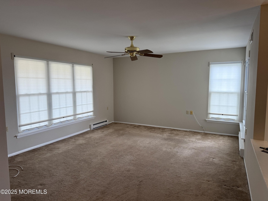 19 Marlow Avenue - Photo 5