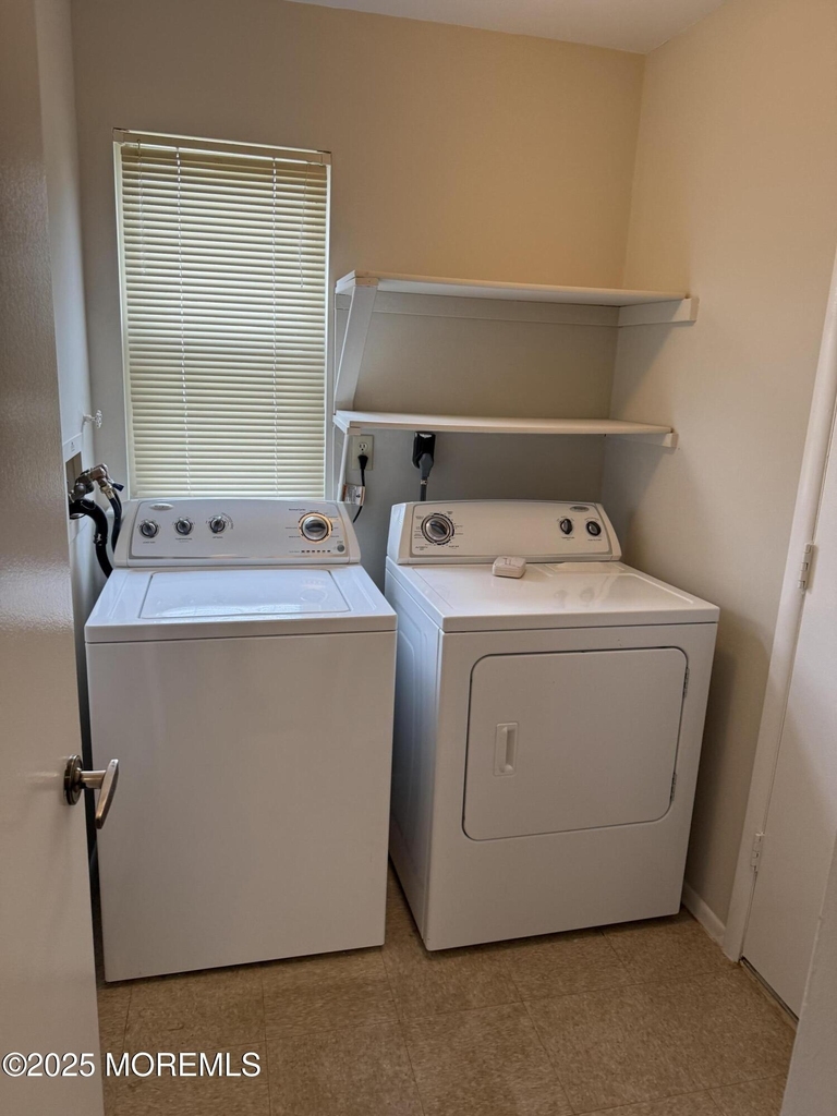 19 Marlow Avenue - Photo 13
