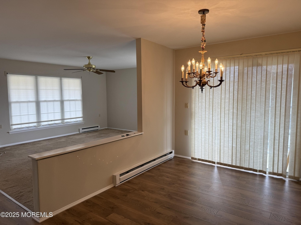 19 Marlow Avenue - Photo 6