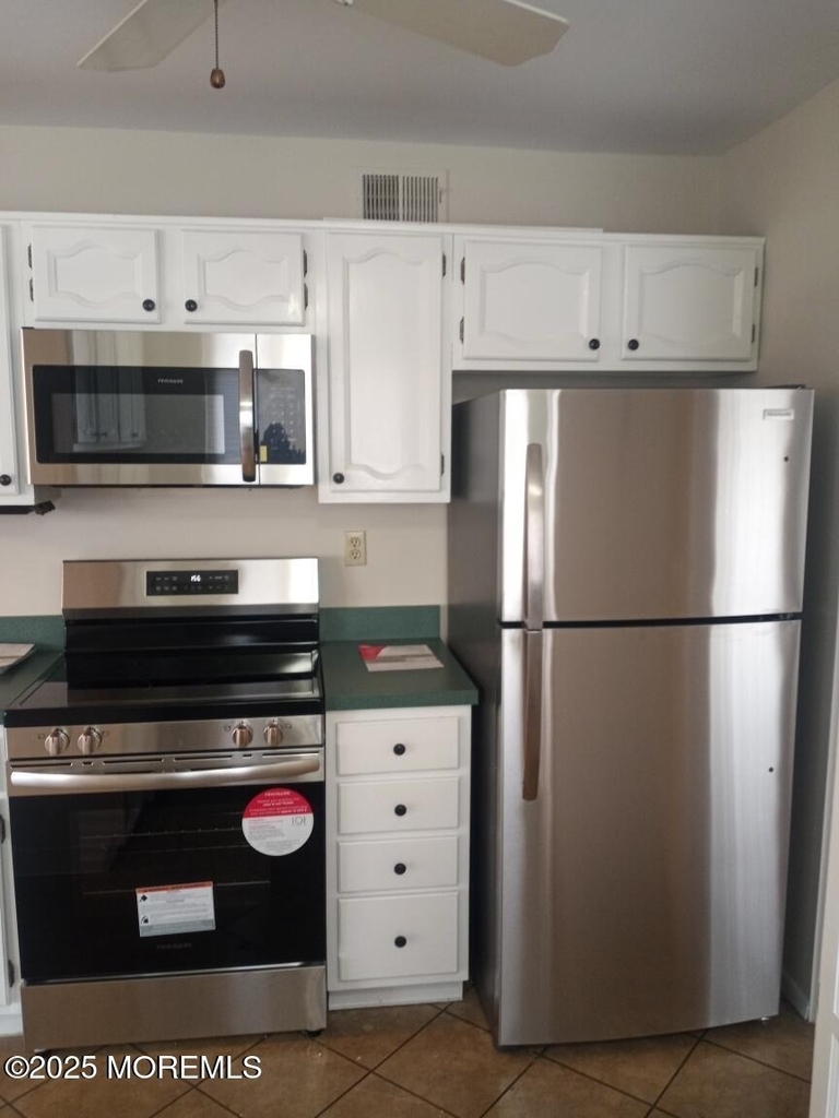 19 Marlow Avenue - Photo 1