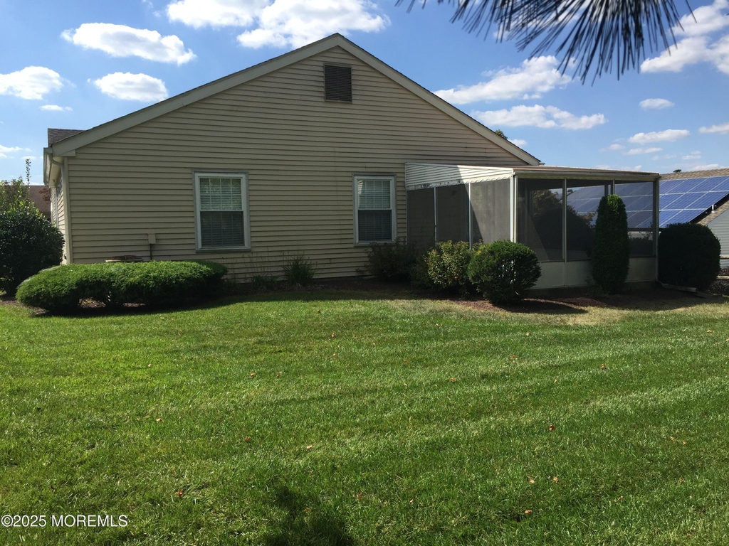 19 Marlow Avenue - Photo 14