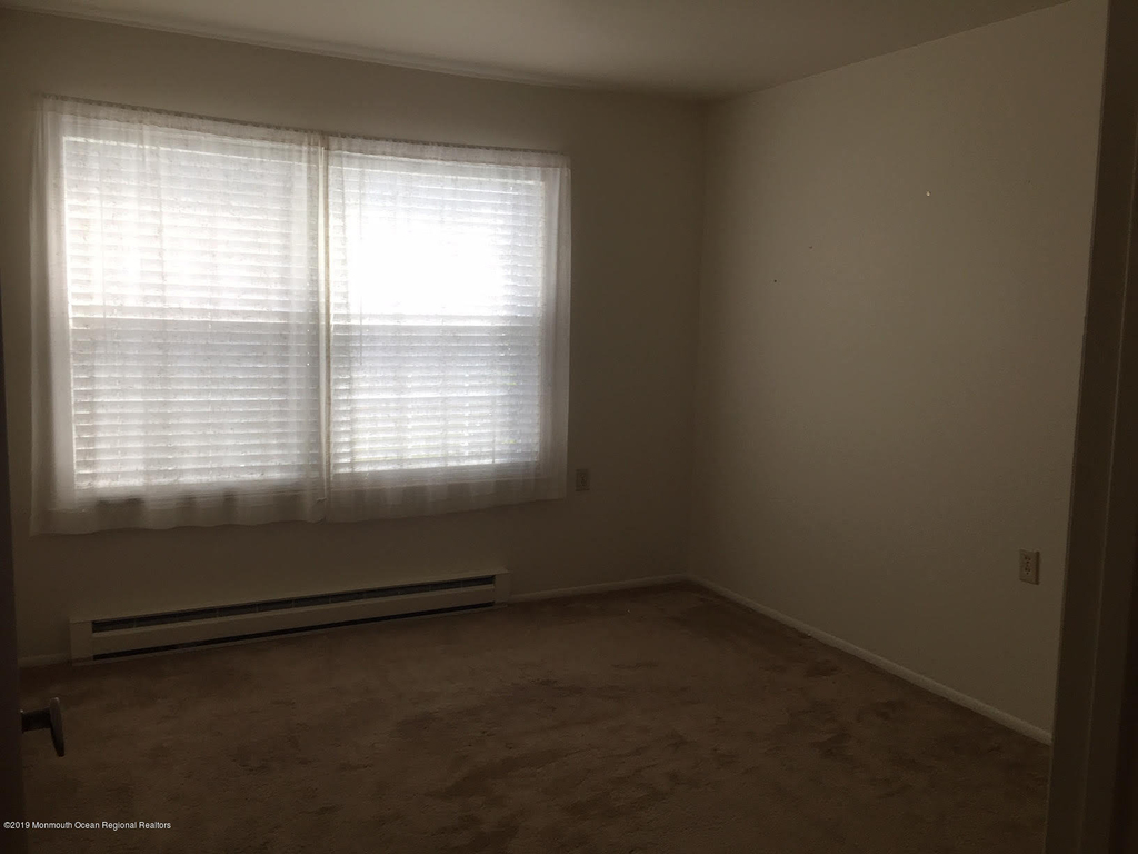 19 Marlow Avenue - Photo 12