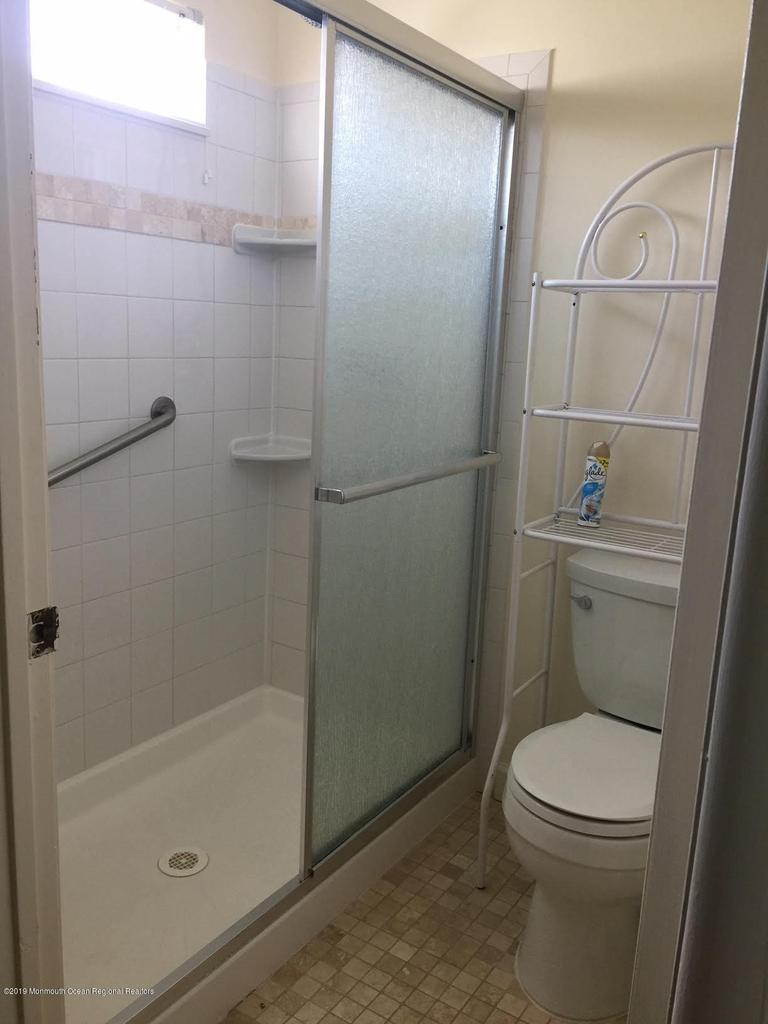 19 Marlow Avenue - Photo 8