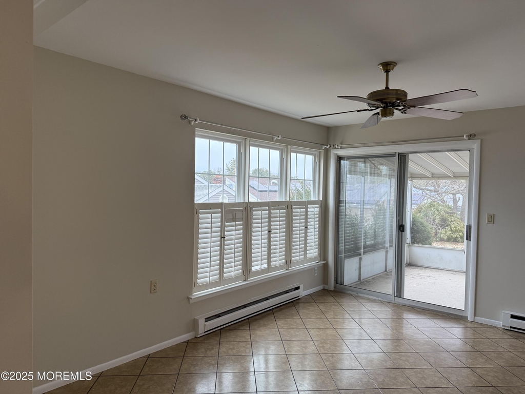 19 Marlow Avenue - Photo 9