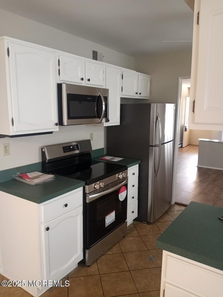19 Marlow Avenue - Photo 3