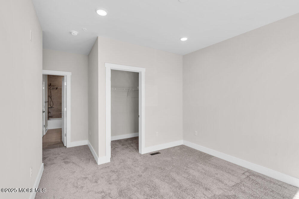 201 Sunset Avenue - Photo 14