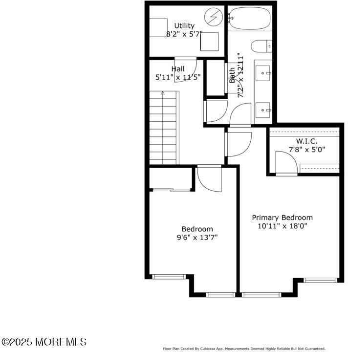 201 Sunset Avenue - Photo 22
