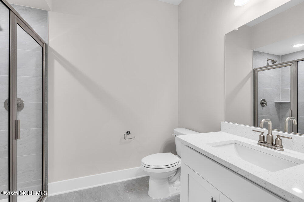 201 Sunset Avenue - Photo 10